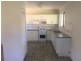 354 Marsh Avenue, Frenchville QLD 4701